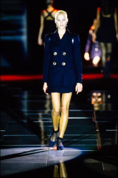 Look 5